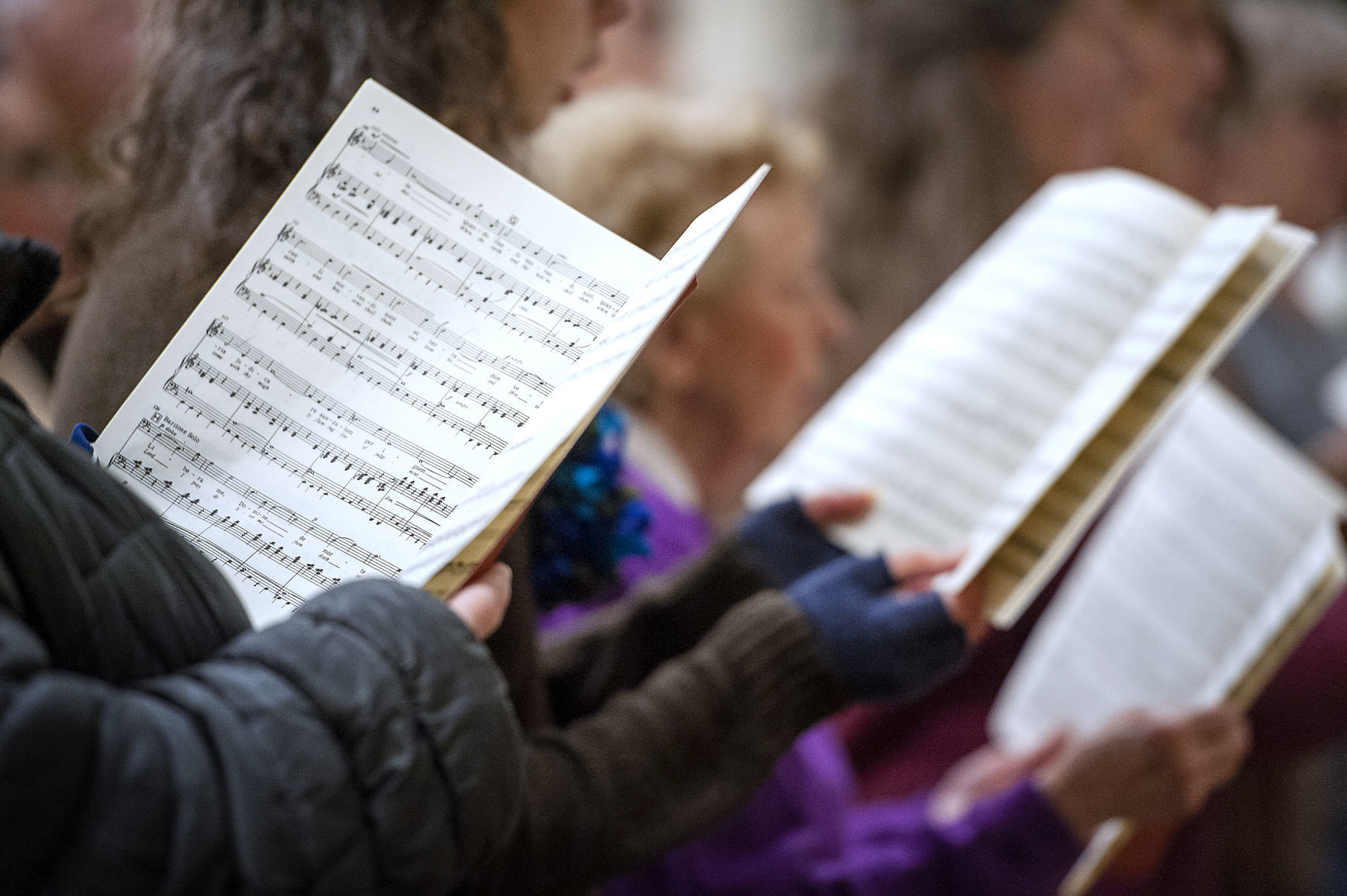 191121_CHORAL02